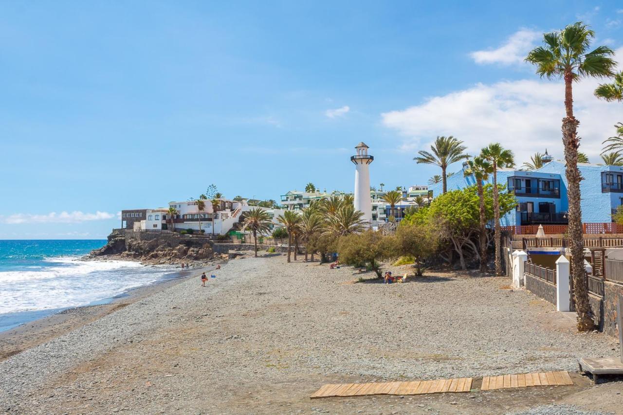 Makai 5* Playa del Águila