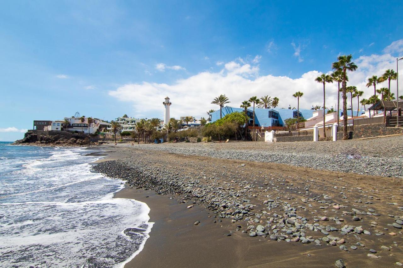 Makai Playa del Águila