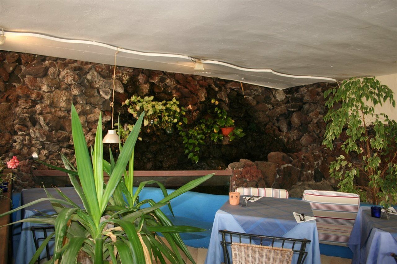 Hotel apartamentowy Makai 5*