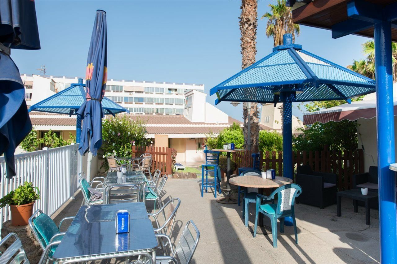 Makai Hotel apartamentowy 5*