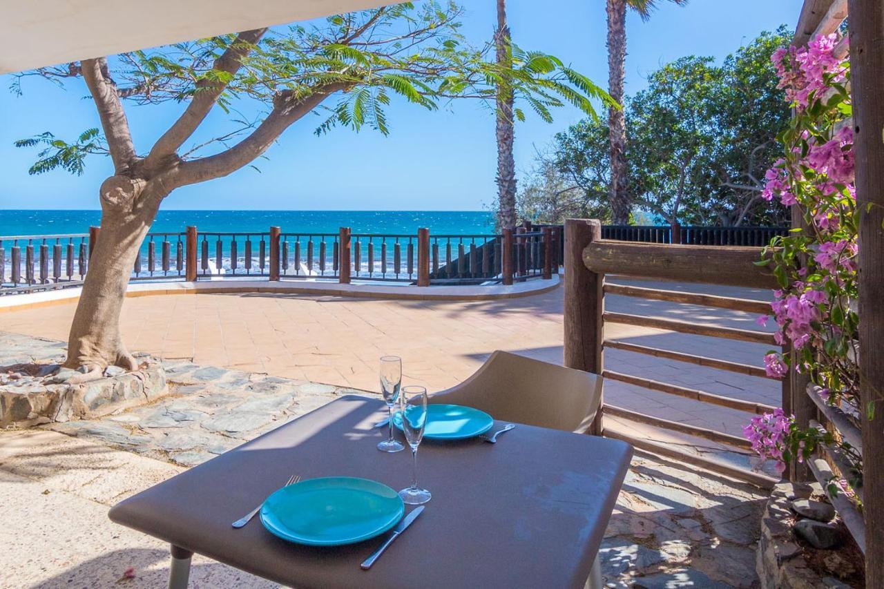 Makai 5* Playa del Águila
