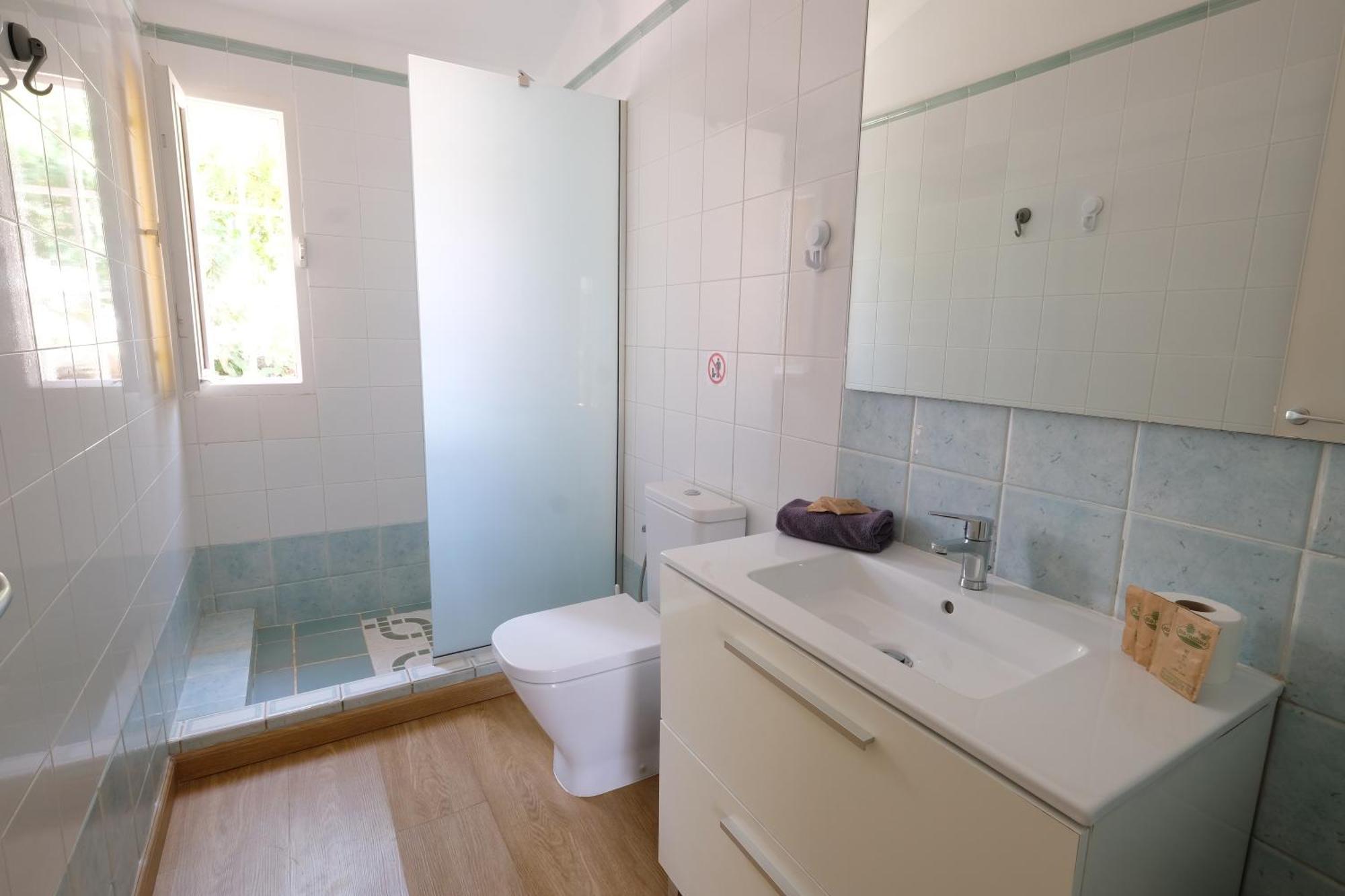 Makai 5* Playa del Águila