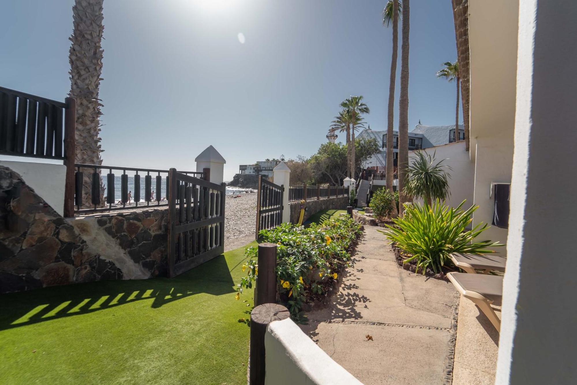 Makai Apartahotel